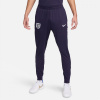Nike England Strike Pants 2024 Adults Blue S