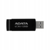 Pendrive ADATA UC310-128G-RBK 128 GB USB 3.2 čierny