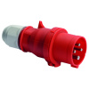 BALS Vidlice 2142 32A 4P/400V