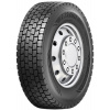 Fortune 315/80 R22,5 FDR121 156/150L(154/150M) M+S 3PMSF