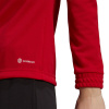 Dámske tréningové tričko Entrada 22 Top W H57551 - Adidas XL
