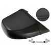 Sedadlo spolujazdca Suzuki VZR 1800 INTRUDER 06-22