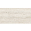 Gayafores PALATINO obklad Deco Ivory 32x62,5 (1m2)