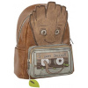 Marvel Guardians Of The Galaxy: Groot – dámsky mini batoh