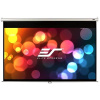 ELITE SCREENS 139