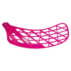 Florbalová čepel SALMING Flow Blade Endurance Magenta R