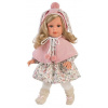 Llorens Lucia 54024