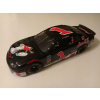 REVELL 1998 DALE EARNHARDT JR #1 CHEVY MONTE CARLO COCA COLA NASCAR 1:18 (REVELL 1998 DALE EARNHARDT JR #1 CHEVY MONTE CARLO COCA COLA NASCAR 1:18)
