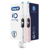 Súprava zubných kefiek Oral-B iO Series 6 Duo White/Pink