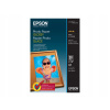 Epson S042536