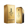 Paco Rabanne 1 Million toaletná voda pánska 50 ml