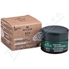 NUXE Buckwheat obnovující oční krém BIO 15ml