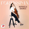 Gromes Raphaela - Fortissima / 2CD [2 CD]
