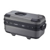 Canon pouzdro objektivu 800 2769B001
