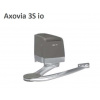 Somfy Axovia 3S io