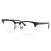 Ray-Ban RX 3716VM Clubmaster 2904