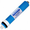 Osmotická membrána 100GPD Premium AC-OM-100 Filter (Osmotická membrána 100GPD Premium AC-OM-100 Filter)