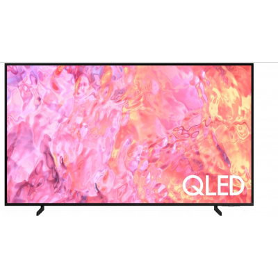 Samsung QE43Q60C