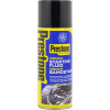 PRESTONE SAMOSTART 400ml.