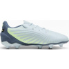 Puma KING MATCH FG/AG 107863-03