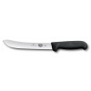 VICTORINOX 5.7603.15 - Fibrox kuchynský nôž