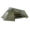 stan FERRINO Lightent 2 Pro olive green