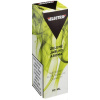 e-liquid ELECTRA Green Apple (zelené jablko) 10ml Obsah nikotinu: 12 mg