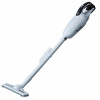MAKITA DCL181FZW AKU VYSÁVAČ TYČOVÝ 18 V LXT