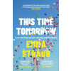 This Time Tomorrow (Brožovaná)