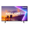 PHILIPS 75PUS8510/12