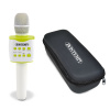 Bontempi Bezdrátový mikrofon s pouzdrem