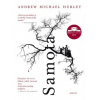 Samota - Hurley Andrew Michael