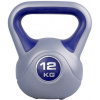 Insportline Činka Vin-Bell 12kg