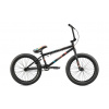 MONGOOSE Legion L40 Black 2022