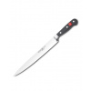 Wüsthof CLASSIC Nôž na šunku 26 cm