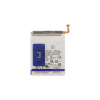 Samsung EB-BS928ABY
