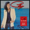 Gillan Ian - Mr.Universe / Vinyl [LP]