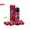 Drifter Bar Juice S&V aróma 12ml - Cherry 