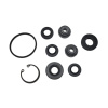 Opravná sada - hlavní brzdový válec ALFA CITROEN FIAT LANCIA PEUGEOT (ALFA ROMEO 11650450200028 11650450200030 60751760 9938829 CITROËN 460188 9937665 9945755 ZF09937665 ZF09937670 ZF09938829 ZF099413