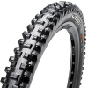 Maxxis Shorty Kevlar 27,5x2.50 3C/TR/DD