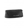 Ľadvinka Salomon Pulse Belt Black