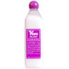 Pharmacopola Balzam KW norkový olej 250 ml