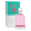 Halloween Water Lilly 100 ml toaletní voda pro ženy