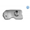 Hydraulický filter automatickej prevodovky MEYLE 100 136 0002