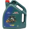 Motorový olej Castrol Magnatec Professional E 5W-20 5 l