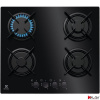 Electrolux EGT6242NVK