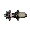Novatec D462SB-SL-X12-S3S-11S zadný náboj, 6-dier, 32 dier, 12x142 mm, Shimano HG, OEM