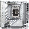 GIGABYTE B860I AORUS PRE ICE B860I AORUS PRO ICE