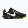 Dámske bežecké topánky Nike Pegasus Trail 5 black/volt ice/phantom