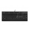 Lenovo Essential Wired Keyboard - Czech 4Y41R64622